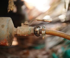 About Water Heater Repair LLC Bartlett, TX